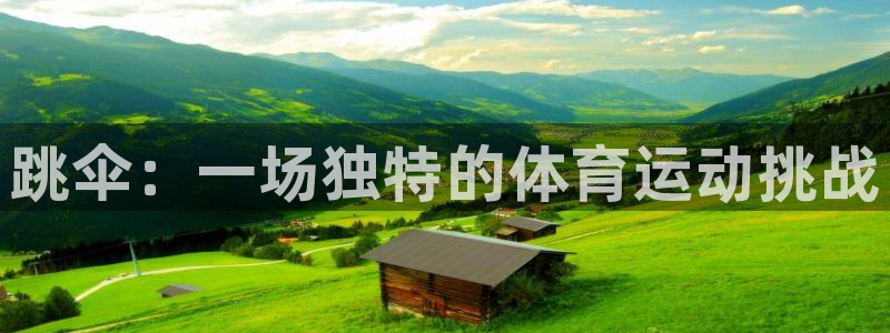 米兰体育网址
